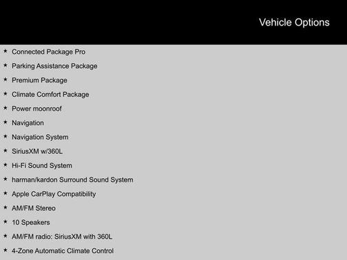Gray Metallic 2024 BMW X5 xDrive40i