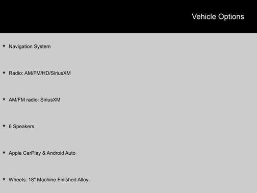 2024 Kia Niro Touring