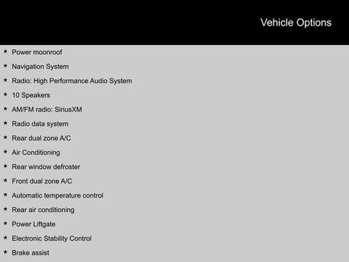 Crystal White Pearl 2025 Volvo XC90 B6 Plus 7-Seater