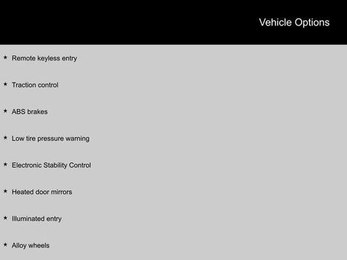 2016 Toyota Highlander LE
