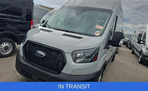 2024 Ford Transit-350 Base