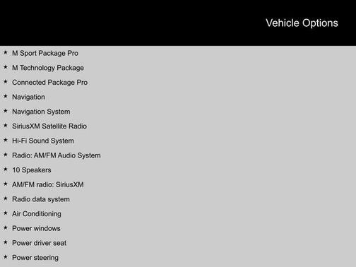 2023 BMW M240 i xDrive