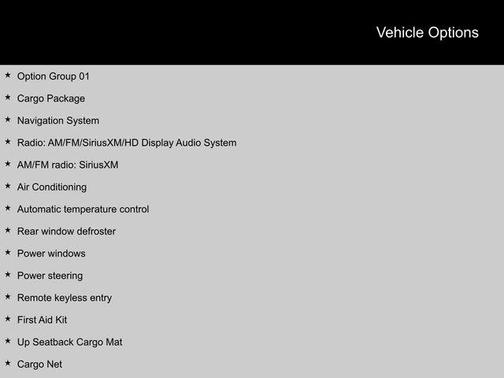 2023 Hyundai IONIQ 5 SE