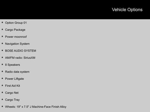 2023 Hyundai TUCSON Hybrid Limited