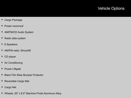 2022 INFINITI QX55 LUXE