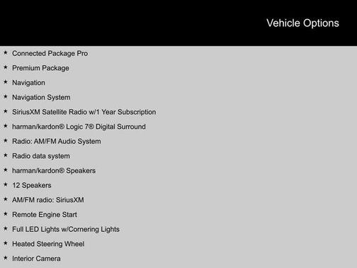 Dark Graphite 2025 BMW 530 xDrive