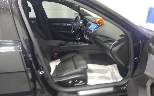 2023 Cadillac CT5 Sport RWD