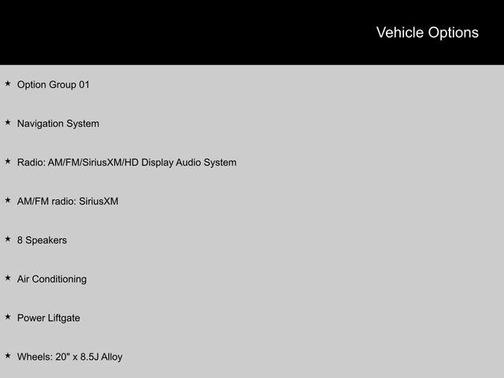Atlas White 2024 Hyundai IONIQ 5 Limited