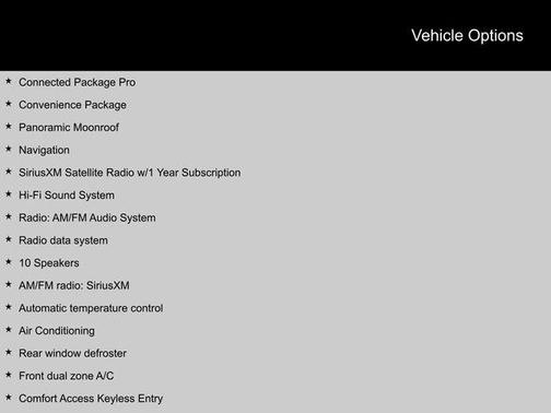 2024 BMW 840 Gran Coupe i xDrive