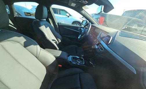 2024 BMW 228 Gran Coupe i xDrive