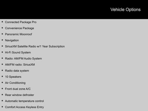 2024 BMW 840 Gran Coupe i xDrive