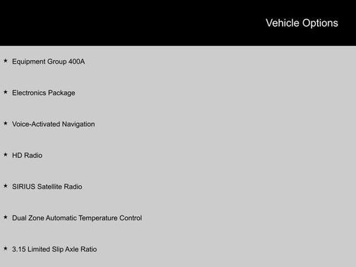 2014 Ford Mustang GT Premium