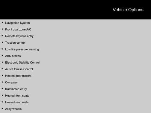 Pearl White 2019 Tesla Model 3 Long Range