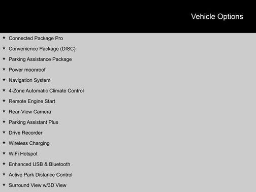 Mineral White Metallic 2021 BMW X5 xDrive40i
