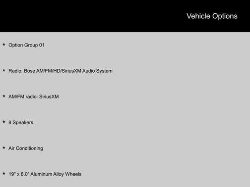 2022 Hyundai ELANTRA N Base