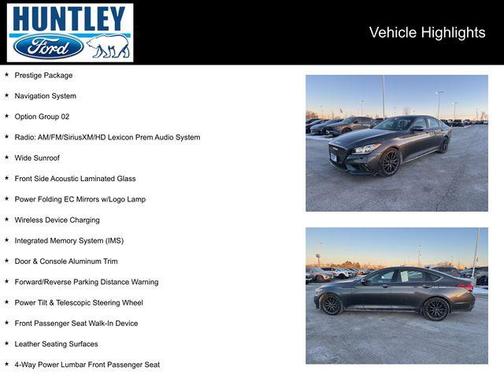 2022 Genesis G70 2.0T AWD