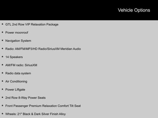 2024 Kia EV9 GT-Line