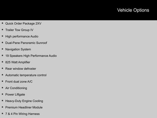 2018 Jeep Grand Cherokee Trackhawk