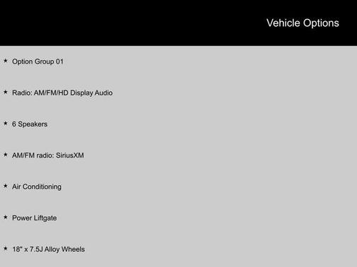 2025 Hyundai SANTA FE SEL 2.4