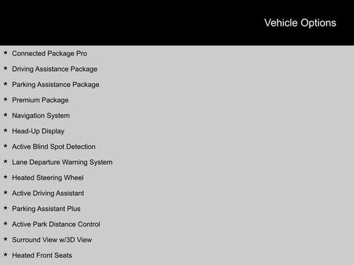 2020 BMW M340 i xDrive