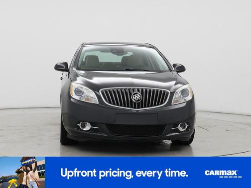2015 Buick Verano Premium
