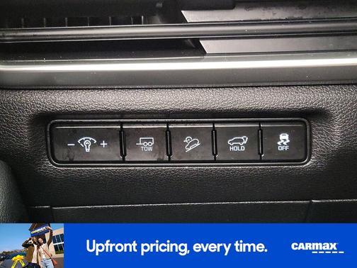 2023 Kia Telluride X-Line EX