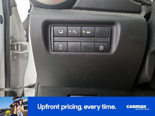 White 2021 Nissan Versa S