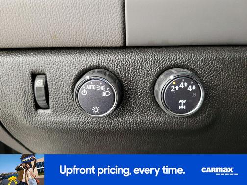 2019 Chevrolet Colorado Work Truck