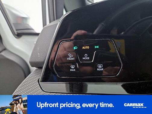 2024 Volkswagen Golf R R