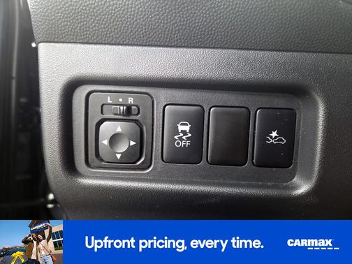 Gray 2024 Mitsubishi Mirage ES