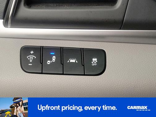 2020 Hyundai ELANTRA Limited