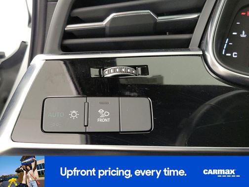 2021 Audi Q7 Premium