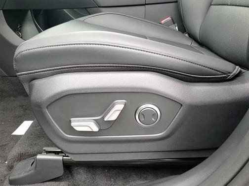 2025 Hyundai SANTA FE SEL 2.4