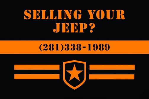 Desert Sand Pearlcoat 2000 Jeep Wrangler Sport