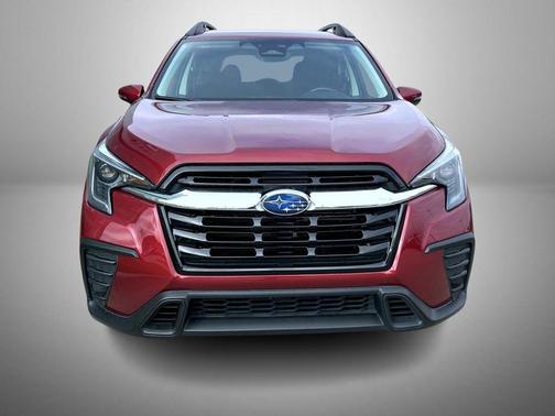 2023 Subaru Ascent Premium 8-Passenger