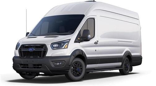 2024 Ford Transit-350 Base