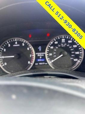 2014 Lexus GS 350 Base