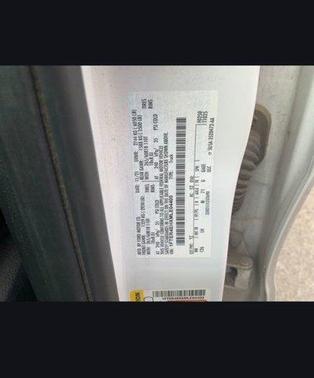 Oxford White 2021 Ford Ranger XL