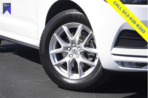 2021 Volvo XC60 T5 Momentum