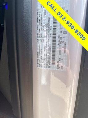 2024 Ford Transit-150 BASE