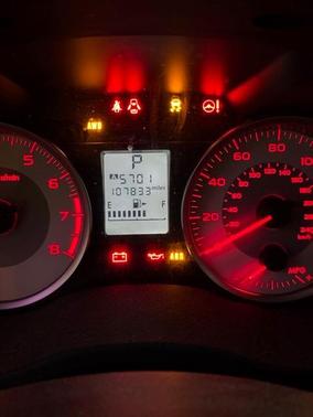 2014 Subaru Impreza 2.0i Premium