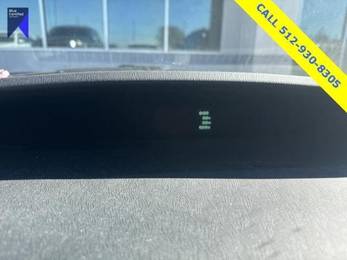 2013 Toyota Prius Three