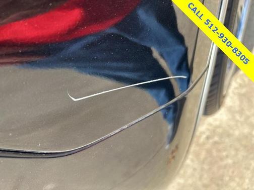 2013 Lincoln MKX Base