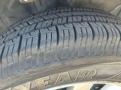 2013 Nissan Murano SL