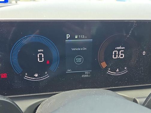 Green 2026 Hyundai SANTA CRUZ SEL