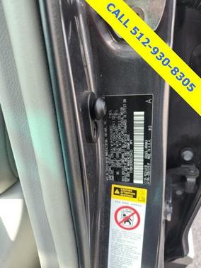 2013 Toyota Highlander Base Plus