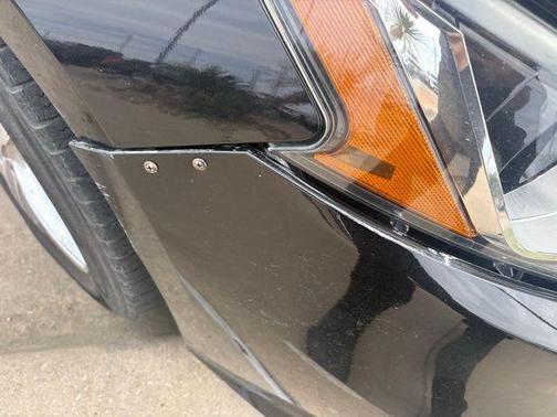 Black 2020 Nissan Altima 2.5 S