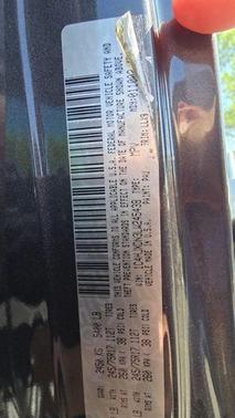 Granite Crystal Clearcoat Metallic 2020 Jeep Wrangler Unlimited Sport