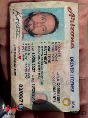 Summit White 2021 Chevrolet Silverado 2500 Custom