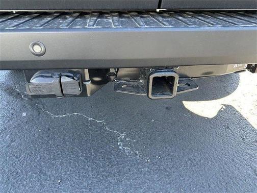 2024 Ford Transit-250 148 WB Medium Roof Cargo